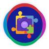 Live Puzzle with Fun 3.7