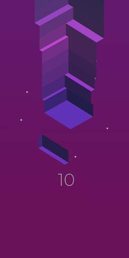 Reload screenshot 6