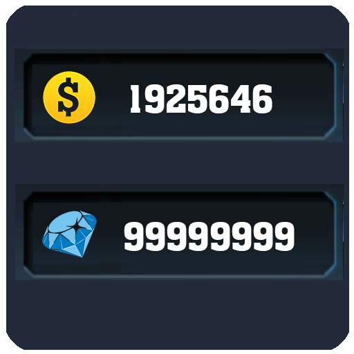 Diamond Calculator For free firee free 1.5