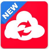 Tips My Verizon Cloud App icon