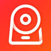 Lenovo Home 1.3.2