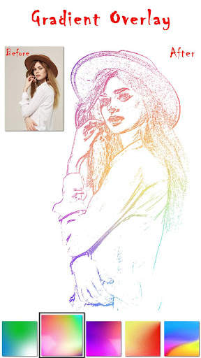 sketcho screenshot 6