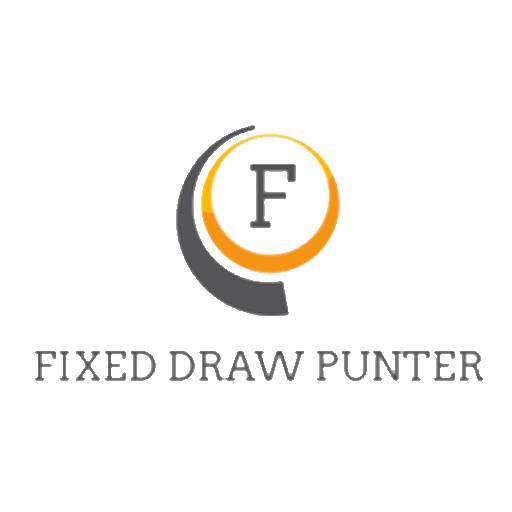 KING OF DRAWS 9.2