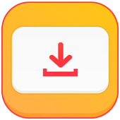 Video to Mp3 Converter أيقونة
