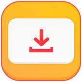 Video to Mp3 Converter 4.8