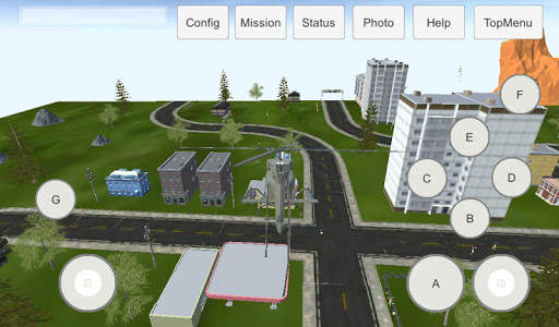 School Out Simulator screenshot 14