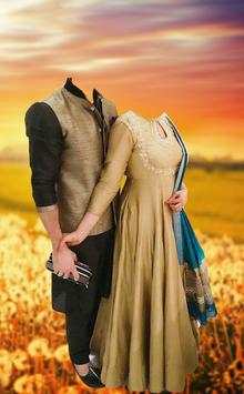 Best Woman & Men Suit Montage: Photo Editor screenshot 8