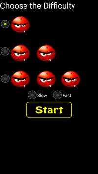 Small Game (Smiley Edition) screenshot 2