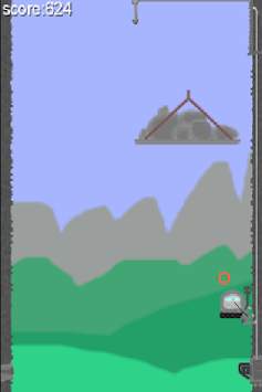 Grappling Hook screenshot 3