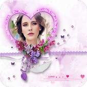 Lovely Frame Box 0.0.2