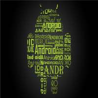 App Development Guide Android