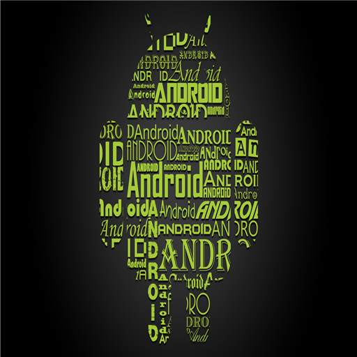 App Development Guide Android 2.3