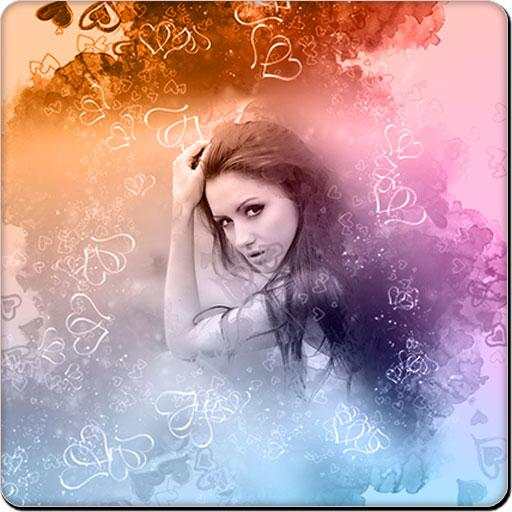 Photo frames  Photo Studio Art 1.2