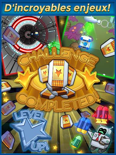 Big Time - Gagnez des prix screenshot 14