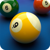 8 Balls! icon