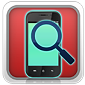 Phone Tester icon