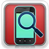 Phone Tester on 9Apps