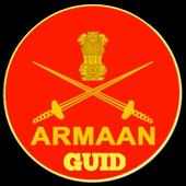 Guid For ARMAAN 2019 arman INDIAN hamraaz Download icon