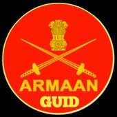 Guid For ARMAAN 2019 arman INDIAN hamraaz Download 6.8