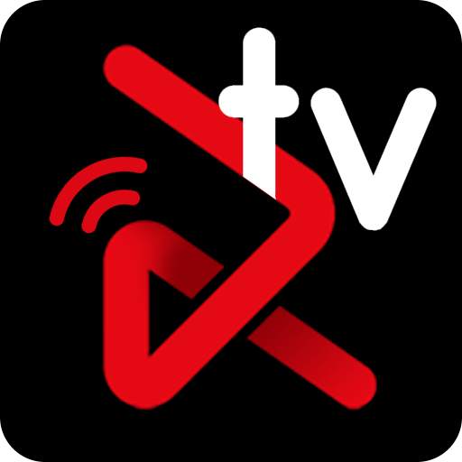 Raamy Turkiye Canlı Tv 1.3