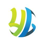 4G World 1.11