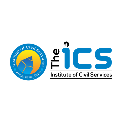 The ICS icon