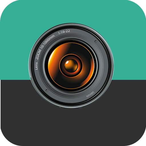3D Camera 1.0.0