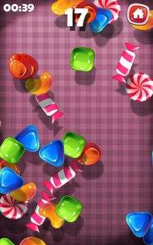 Candy Pop screenshot 3