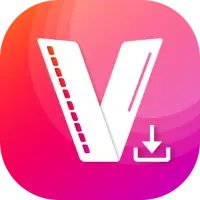 Vmate Video Downloader 2020 : Vmate India