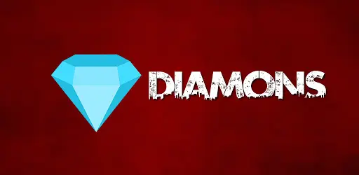 Garena ff diamons 2021 screenshot 4