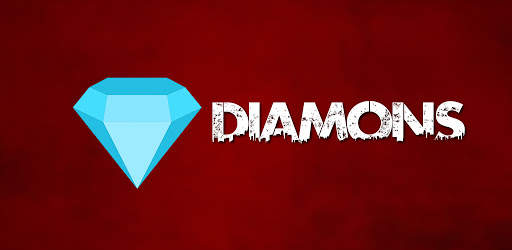Garena ff diamons 2021 screenshot 4