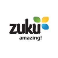 Zuku tv logo