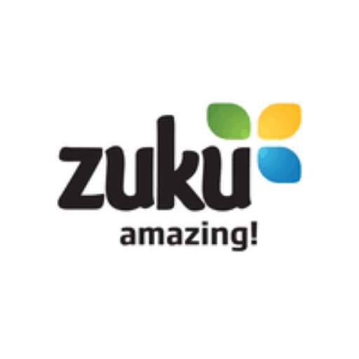 Zuku tv 1.4