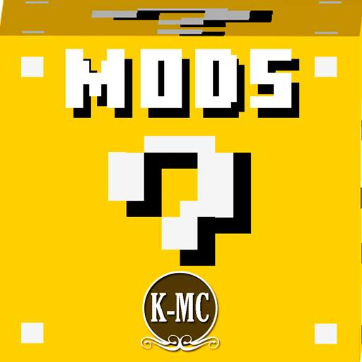 Mods for Minecraft PE 2.14