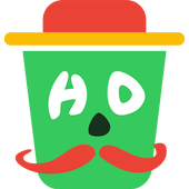 Super Master Of Clean For Android icon