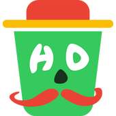Super Master Of Clean For Android