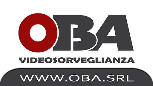 Oba Lite screenshot 14