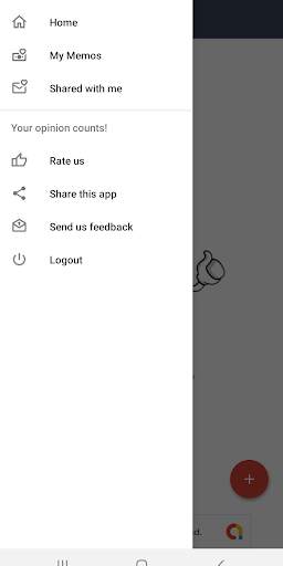 Love Jar 2020 screenshot 5