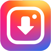Auto Save icon