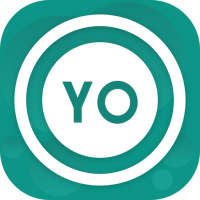 Yo Watssapp 2023