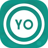 Yo Watssapp 2023