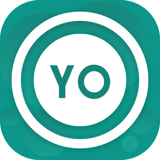 Yo Watssapp 2023 2.0