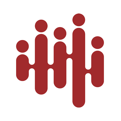 Capital Public Radio App icon