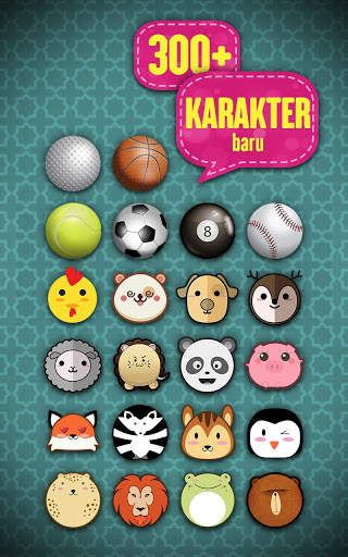 Skillful Finger screenshot 13