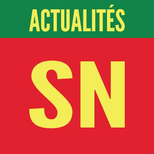 Senegal News - Sénégal nouvelles 3.0