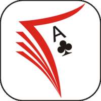 AsoPoker - móvil