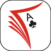AsoPoker - móvil