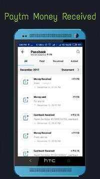 Moneytm screenshot 6