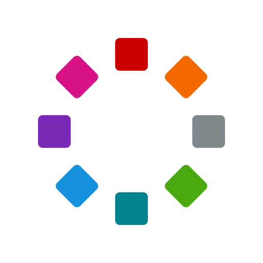 news.com.au icon