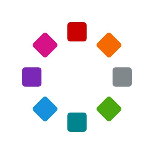 news.com.au 1.9.16